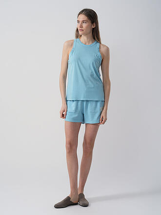 ECOALF | Shorts NESS