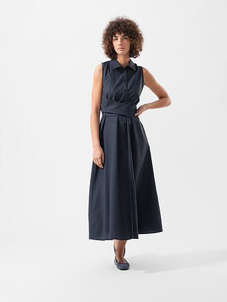 ECOALF | Midikleid CHIARA