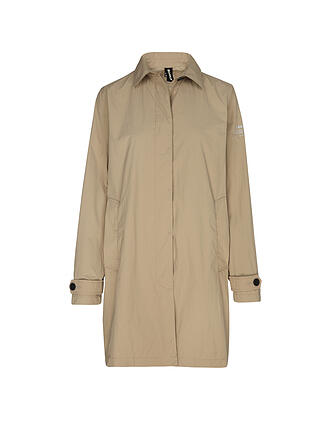 ECOALF | Trench-coat VERNE