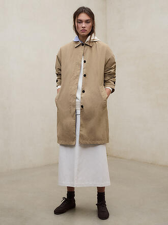 ECOALF | Trench-coat VERNE