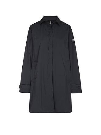 ECOALF | Trench-coat VERNE