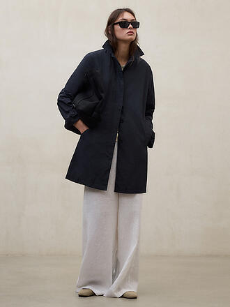 ECOALF | Trench-coat VERNE