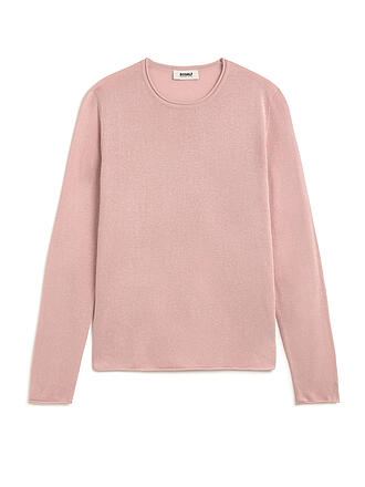 ECOALF | Pull MILA