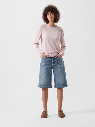 ECOALF | Pull MILA