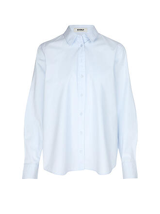 ECOALF | Blouse ALFREDA