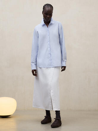 ECOALF | Blouse ALFREDA