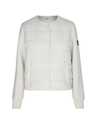 ECOALF | Veste matelassée légère AYLA