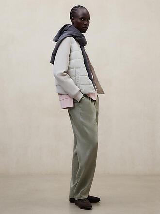 ECOALF | Veste matelassée légère AYLA