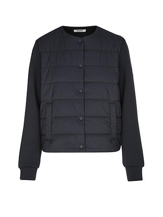 ECOALF | Veste matelassée légère AYLA