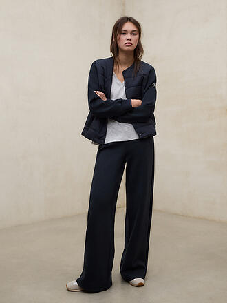 ECOALF | Veste matelassée légère AYLA