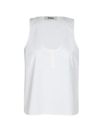 ECOALF | Blouse RITA