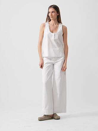ECOALF | Blouse RITA