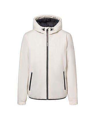 ECOALF | Veste CARTES