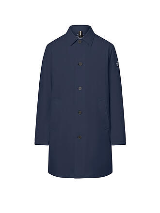 ECOALF | Trench-coat