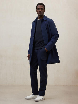 ECOALF | Trench-coat