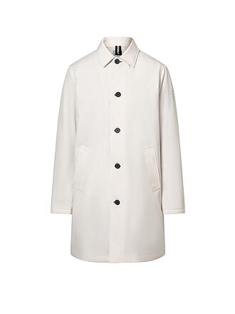 ECOALF | Trench-coat