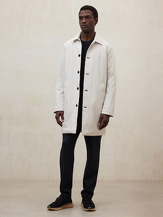 ECOALF | Trench-coat