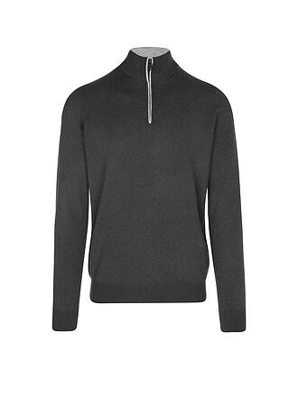 ECOALF | Pull Troyer