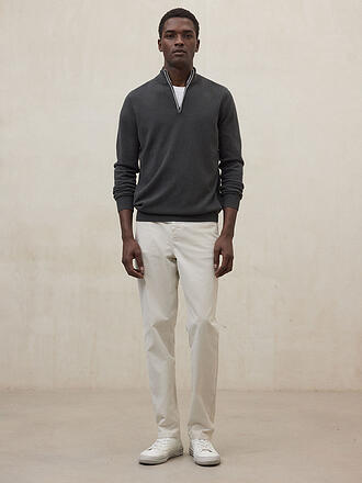 ECOALF | Pull Troyer