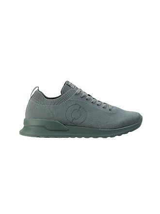 ECOALF | Baskets