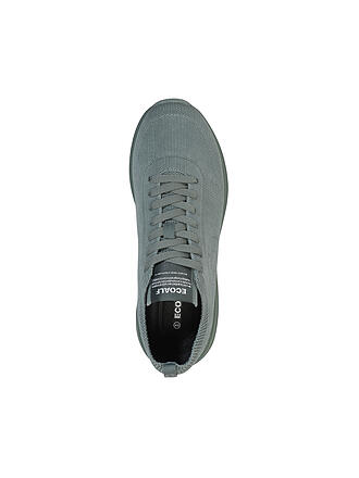ECOALF | Baskets