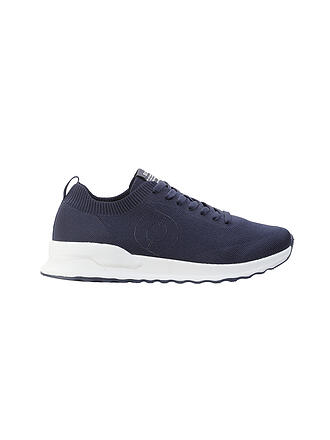 ECOALF | Baskets