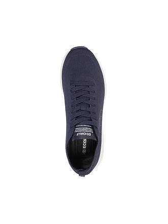 ECOALF | Baskets