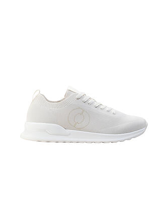 ECOALF | Baskets