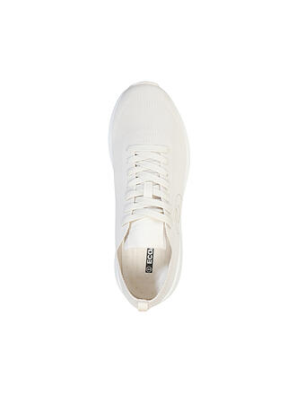ECOALF | Baskets
