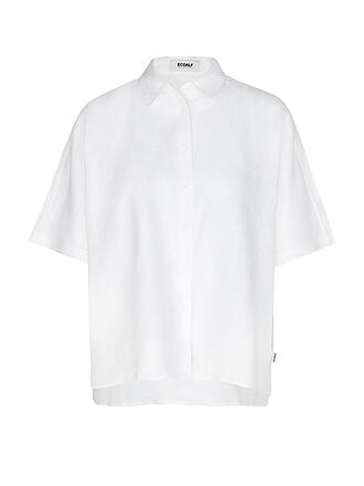 ECOALF | Blouse en lin MELANIA