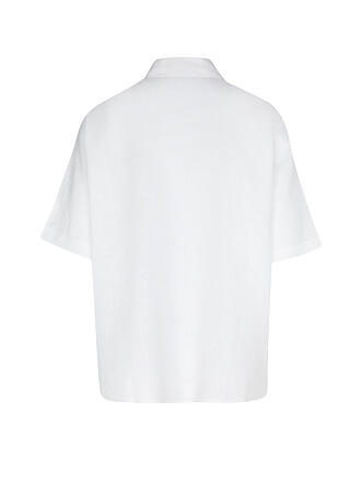 ECOALF | Blouse en lin MELANIA