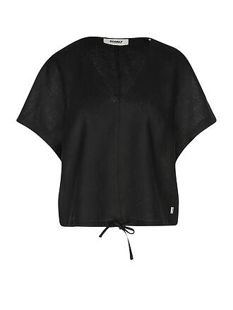 ECOALF | Blouse en lin DORA