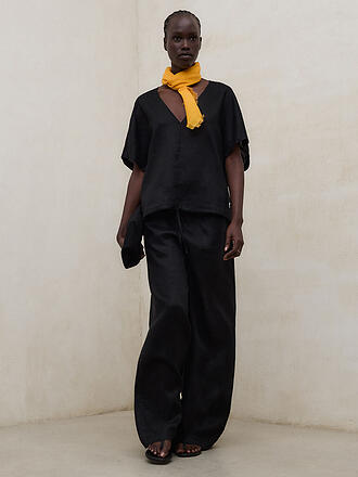 ECOALF | Blouse en lin DORA