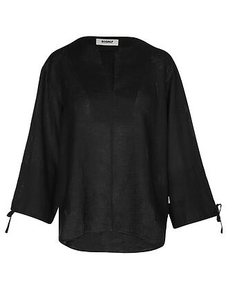 ECOALF | Blouse en lin JENA