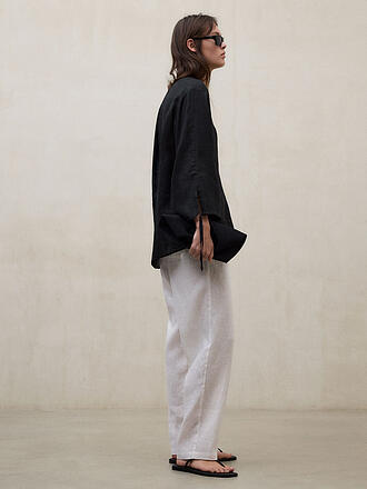 ECOALF | Blouse en lin JENA