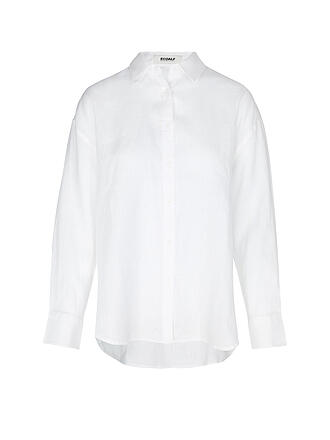 ECOALF | Blouse en lin DARIA