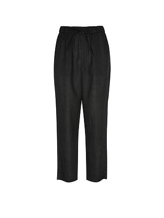 ECOALF | Pantalon de tailleur INDI
