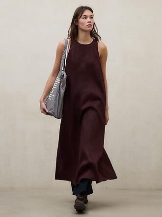 ECOALF | Maxi-robe UKARA