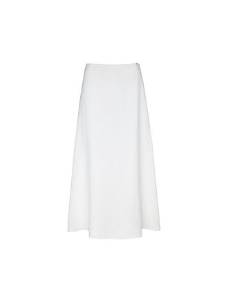 ECOALF | Midi-jupe BETH