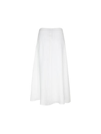 ECOALF | Midi-jupe BETH