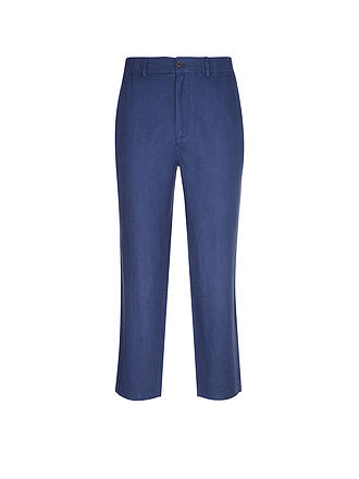 ECOALF | Pantalon en lin ETHIWIN