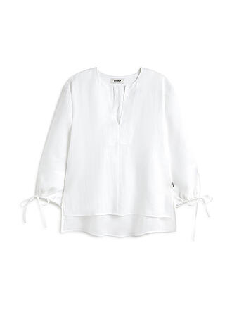 ECOALF | Blouse en lin JENA