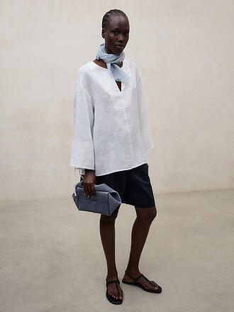 ECOALF | Blouse en lin JENA