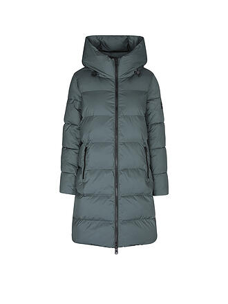 ECOALF | Manteau matelassé MANLIE