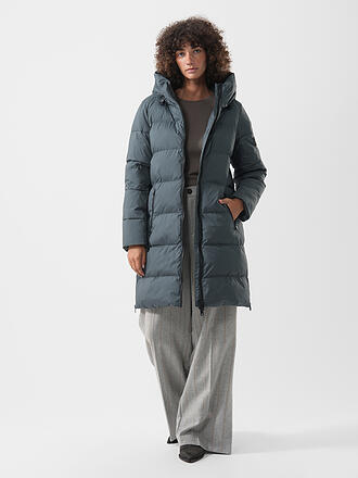 ECOALF | Manteau matelassé MANLIE