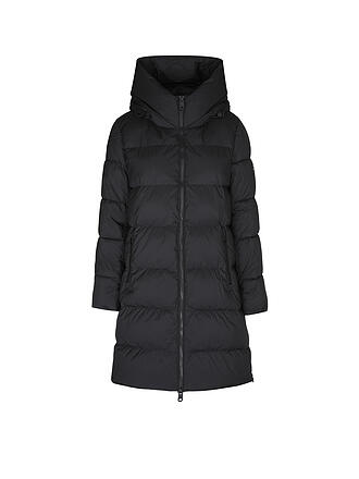 ECOALF | Manteau matelassé MANLIE