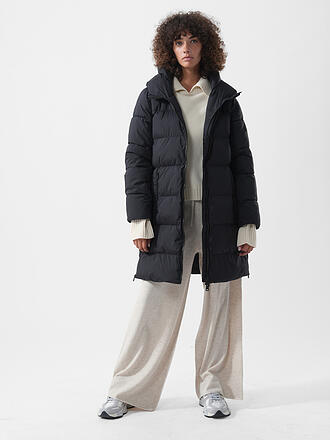 ECOALF | Manteau matelassé MANLIE