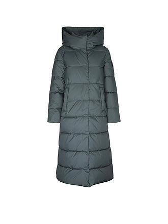ECOALF | Manteau matelassé ADRIANA