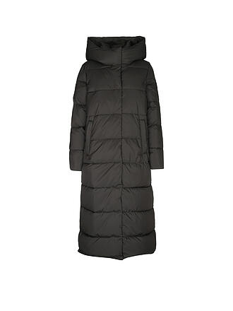 ECOALF | Manteau matelassé ADRIANA
