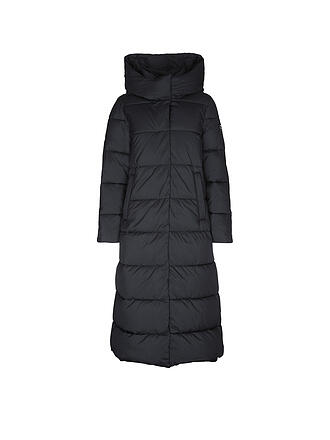 ECOALF | Manteau matelassé ADRIANA